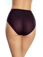 Nohavičky Eldar Vincia S-XL