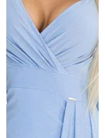 Dámske šaty 404-12 - NUMOCO Dámske šaty 404-12 - NUMOCO