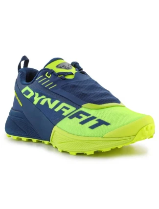 Bežecká obuv Dynafit Ultra 100 M 64051-8968 Bežecká obuv Dynafit Ultra 100 M 64051-8968
