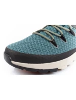 Topánky Timberland M TB0A5XEW CL6