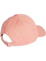 Čiapka adidas Big Tonal Logo IM0508
