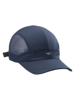 Čiapka Hi-Tec Horat 92800593758