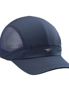 Čiapka Hi-Tec Horat 92800593758