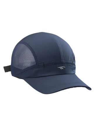 Čiapka Hi-Tec Horat 92800593758