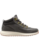 Helly Hansen W FOREST EVO W 11912 990 dámske topánky