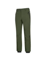 Softshellové lyžiarske nohavice O'Neill M 2550089-16028