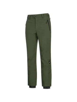Softshellové lyžiarske nohavice O'Neill M 2550089-16028