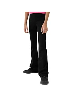 Legíny 4F CAS Jr 4FJWSS25TTIGF199 20S