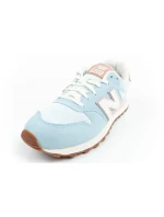 Topánky New Balance W GW500BGB