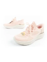 Dámska obuv Skechers Bobs B Love-True Delight Slip-Ins W 117617/LTPK