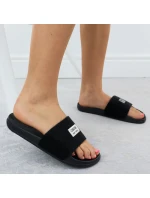 Žabky Big Star W SS274716 INT2154B