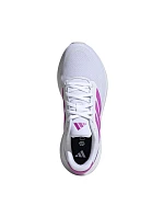 Adidas Runfalcon 5 Running W JR3089 dámska obuv Adidas Runfalcon 5 Running W JR3089 dámska obuv