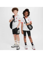 Tričko Nike Liverpool FC SS Stadium JSY 3R Jr FQ2253-101