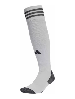 Adidas Adisock 25 gamaše JZ0891