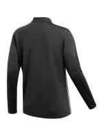 Dámske tričko Nike Dri-Fit Park 26 Drill Top black IB7540 010 Dámske tričko Nike Dri-Fit Park 26 Drill Top black IB7540 010