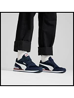 ST Runner v4 Mesh Club Navy – PUMA White – T (39966602)