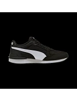 ST Runner v4 NL/ MESH PUMA Black-PUMA Wh (40474301) ST Runner v4 NL/ MESH PUMA Black-PUMA Wh (40474301)