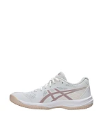 Dámska volejbalová obuv Asics Upcourt 6 1072A107 104 women's