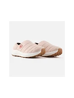 Topánky ROSSIGNOL Rossi Chalet Powder Pink, ružové