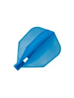 Gateway Clic HS-TNK-000013639