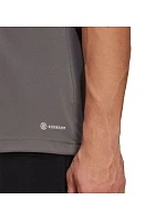 Pánske tričko Entrada 22 Jersey M HE1574 - Adidas Pánske tričko Entrada 22 Jersey M HE1574 - Adidas