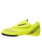 Topánky Huari Pallo Jr 92800402381