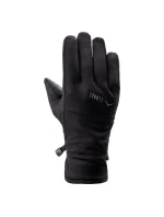 Elbrus Kenta M Rukavice 92800378929