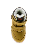 Topánky Bejo Lasio Jr 92800210489