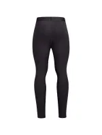 Pánske dlhé tesné legíny TF M HP0585 - Adidas Pánske dlhé tesné legíny TF M HP0585 - Adidas