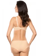 Podprsenka Venus B5 - Gorteks Podprsenka Venus B5 - Gorteks