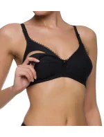 Dojčenská podprsenka 5089 - Naturana