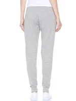Dámske tepláky 1487906016 grey T|O Tommy Hilfiger