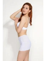 Dámske nohavičky WAWA Dámske nohavičky WAWA