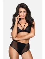 DÁMSKE NOHAVIČKY BBL177 DÁMSKE NOHAVIČKY BBL177