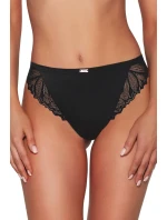 BRAZILIANS AV 2104/B ČIERNA BRAZILIANS AV 2104/B ČIERNA