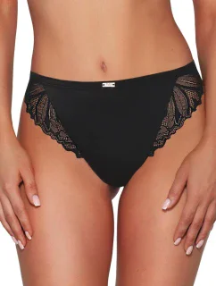 BRAZILIANS AV 2104/B ČIERNA