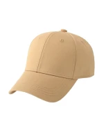 BASEBALLOVÁ ČIAPKA CZD-0195 BASEBALLOVÁ ČIAPKA CZD-0195