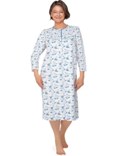 204 DÁMSKE TRIČKO BOGNA