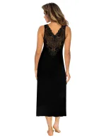 Nočná košeľa model 188067 Donna Nočná košeľa model 188067 Donna