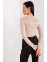 Blúzka model 188152 BFG