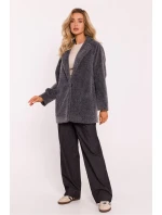 Model pneumatiky 199652 Moe