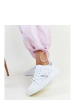 Tenisky model 207312 Solea