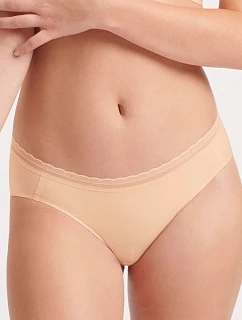 Nohavičky model 229249 Sloggi