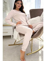 Pyžamo  model 230846 Donna