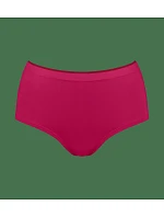 sloggi GO Sense Highwaist C2P – Multi – SLOGGI Multi – SLOGGI