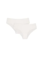 Dámske nohavičky Henderson 42860 Blue 2 A'2 S-2XL Viskóza