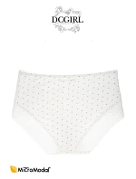 Nohavičky DC Girl 27264 A2 M–XL