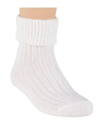 Dámske ponožky na spanie Steven art.067 Dámske ponožky na spanie Steven art.067