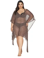 Plážové príslušenstvo 028 Panther - AVA