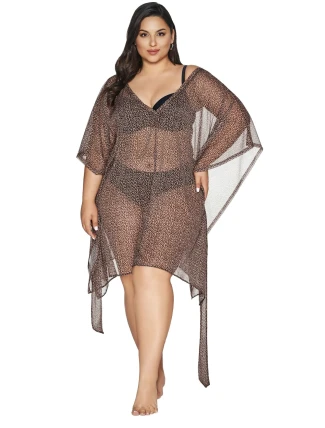 Plážové príslušenstvo 028 Panther - AVA